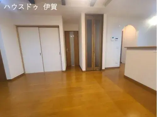 Mie Prefecture Nabari City 3LDK+S Property (7)