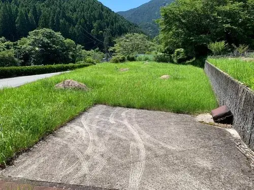 1DK Property Matsusaka City Mie Prefecture (2)