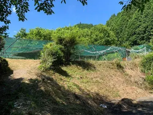 1DK Property Matsusaka City Mie Prefecture (17)