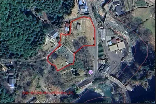 1DK Property Matsusaka City Mie Prefecture (18)
