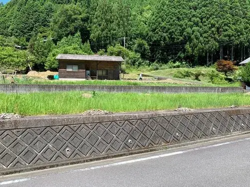 1DK Property Matsusaka City Mie Prefecture (3)
