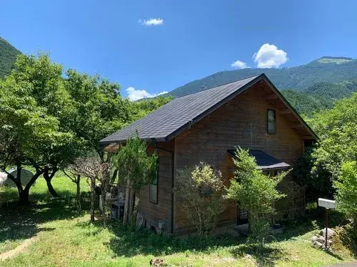1DK Property Matsusaka City Mie Prefecture (4)