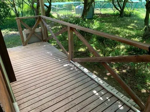 1DK Property Matsusaka City Mie Prefecture (10)