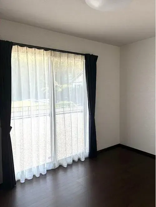 3LDK Property Ise City Mie Prefecture (11)