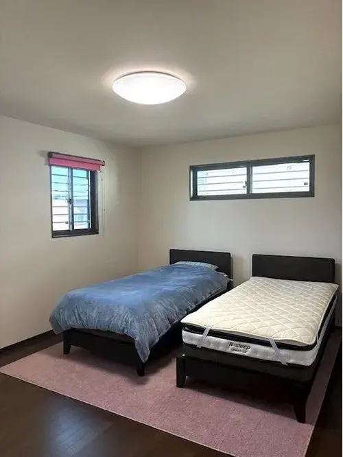 3LDK Property Ise City Mie Prefecture (12)