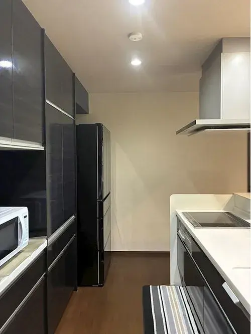 3LDK Property Ise City Mie Prefecture (14)