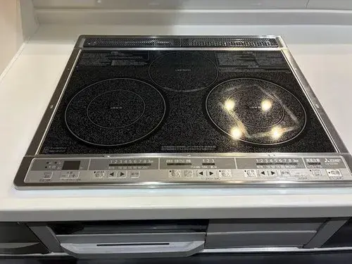 3LDK Property Ise City Mie Prefecture (15)