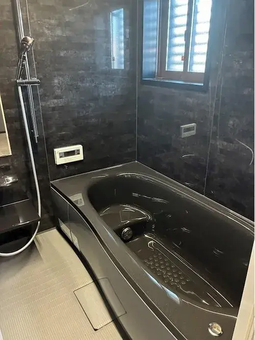 3LDK Property Ise City Mie Prefecture (16)