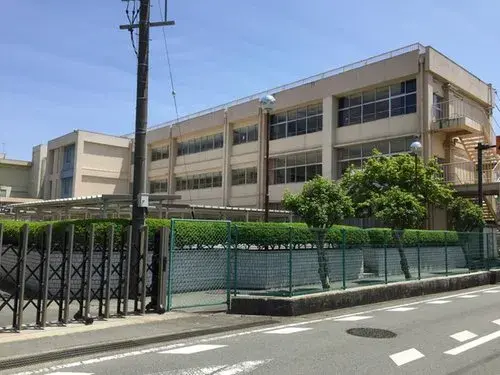 3LDK Property Ise City Mie Prefecture (19)