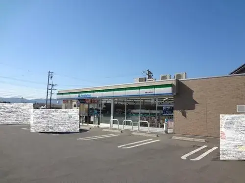 3LDK Property Ise City Mie Prefecture (20)