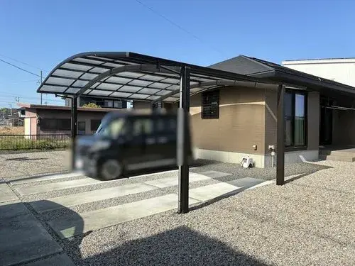 3LDK Property Ise City Mie Prefecture (4)