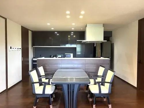 3LDK Property Ise City Mie Prefecture (7)