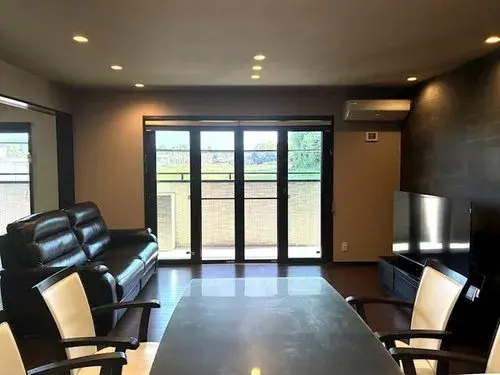 3LDK Property Ise City Mie Prefecture (8)