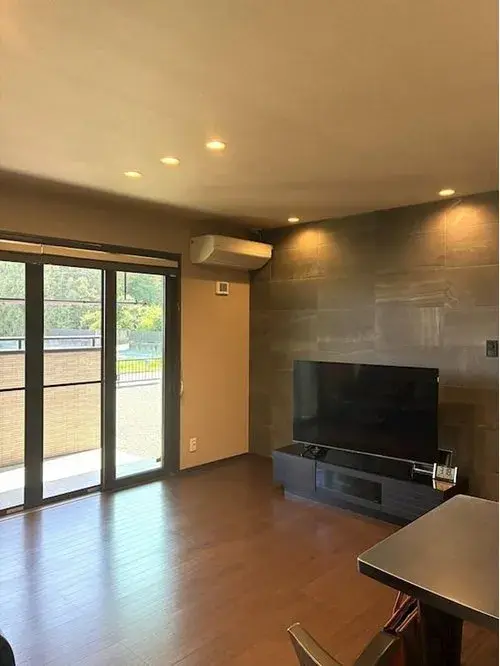 3LDK Property Ise City Mie Prefecture (10)