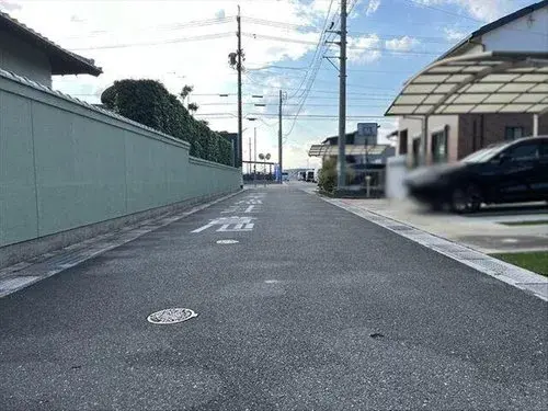 Slide 4