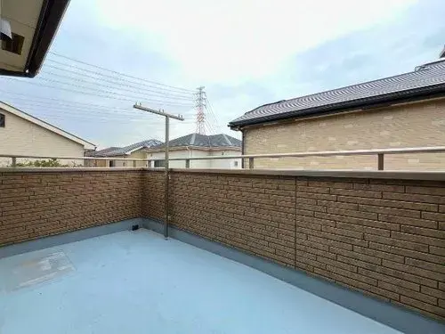 Slide 5