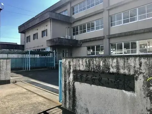 Slide 19