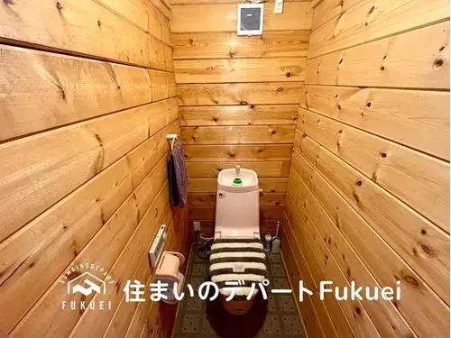 Slide 15
