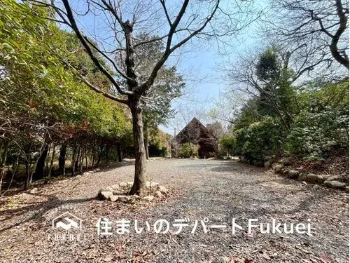 Slide 18