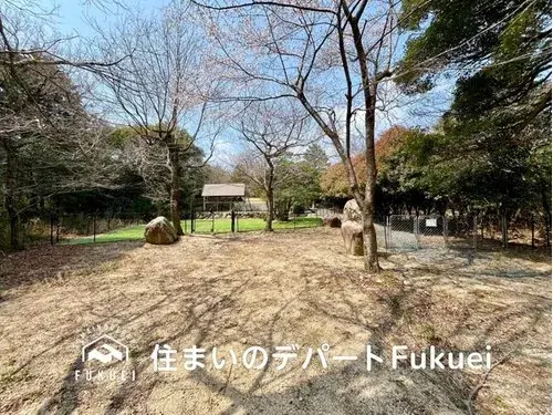 Slide 3