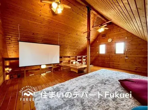 Slide 9