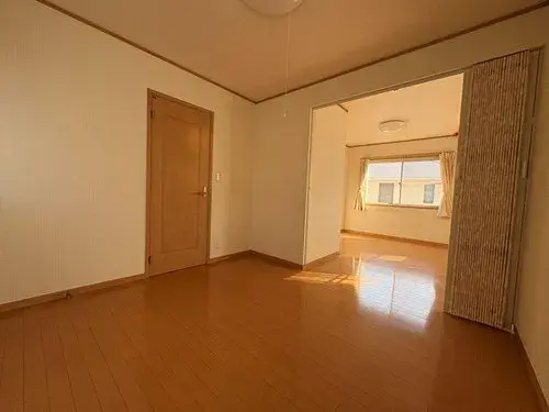 3LDK+S Property Kameyamashi Mie Prefecture (12)