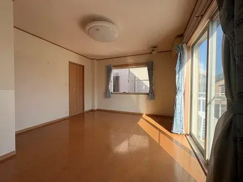 3LDK+S Property Kameyamashi Mie Prefecture (13)