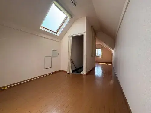3LDK+S Property Kameyamashi Mie Prefecture (14)