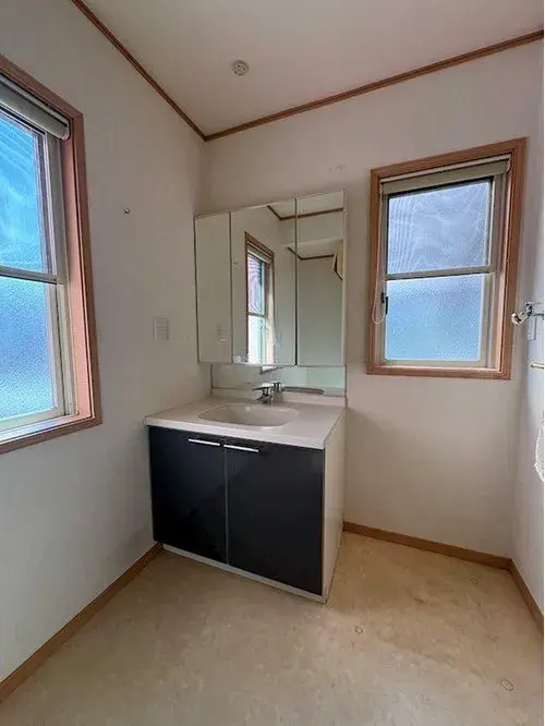 3LDK+S Property Kameyamashi Mie Prefecture (15)