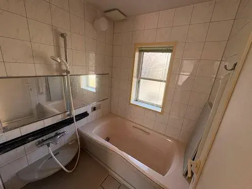 3LDK+S Property Kameyamashi Mie Prefecture (18)