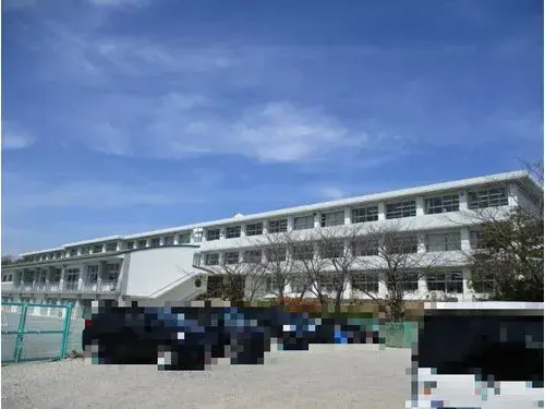 3LDK+S Property Kameyamashi Mie Prefecture (19)