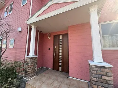 3LDK+S Property Kameyamashi Mie Prefecture (4)