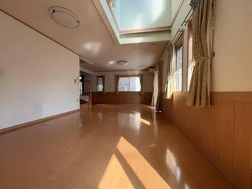 3LDK+S Property Kameyamashi Mie Prefecture (8)
