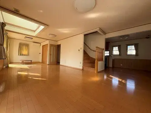 3LDK+S Property Kameyamashi Mie Prefecture (9)