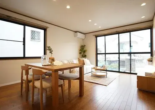 5LDK+S Property Tsu City Mie Prefecture (11)