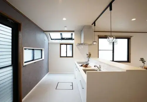 5LDK+S Property Tsu City Mie Prefecture (12)