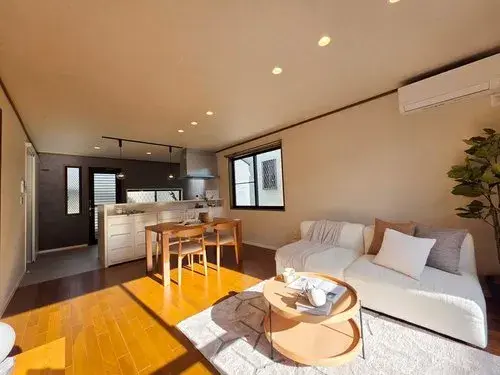 5LDK+S Property Tsu City Mie Prefecture (13)