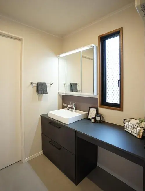 5LDK+S Property Tsu City Mie Prefecture (16)
