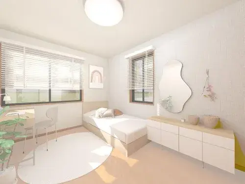 5LDK+S Property Tsu City Mie Prefecture (17)