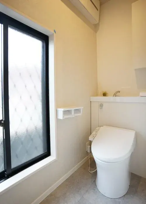 5LDK+S Property Tsu City Mie Prefecture (18)