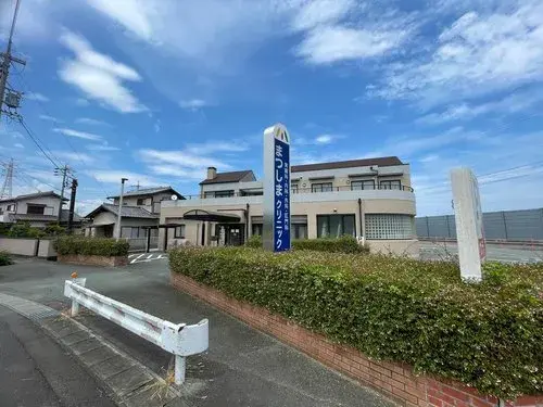 5LDK+S Property Tsu City Mie Prefecture (3)