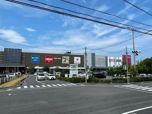 5LDK+S Property Tsu City Mie Prefecture (30)