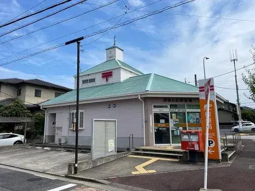 5LDK+S Property Tsu City Mie Prefecture (4)