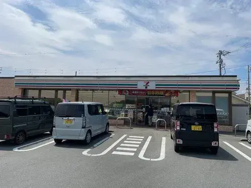 5LDK+S Property Tsu City Mie Prefecture (31)