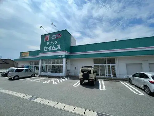 5LDK+S Property Tsu City Mie Prefecture (32)