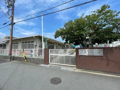 5LDK+S Property Tsu City Mie Prefecture (33)