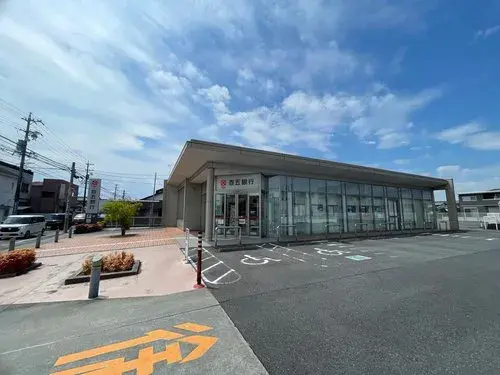 5LDK+S Property Tsu City Mie Prefecture (34)