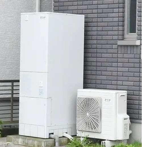 5LDK+S Property Tsu City Mie Prefecture (37)