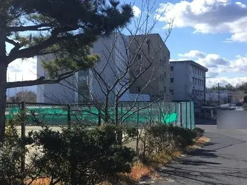 5LDK+S Property Tsu City Mie Prefecture (39)