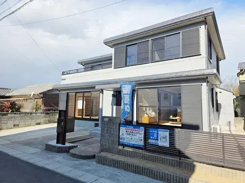 5LDK+S Property Tsu City Mie Prefecture (5)